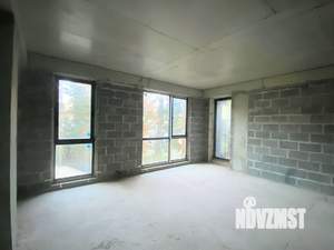 2-к квартира, вторичка, 37м2, 3/9 этаж