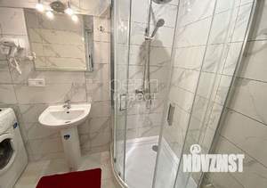 1-к квартира, вторичка, 35м2, 5/7 этаж