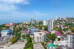 2-к квартира, вторичка, 50м2, 7/21 этаж