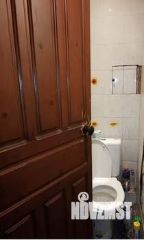 2-к квартира, вторичка, 49м2, 4/6 этаж