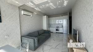 3-к квартира, вторичка, 63м2, 11/11 этаж