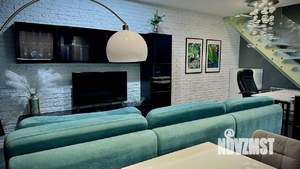 2-к квартира, вторичка, 80м2, 18/18 этаж