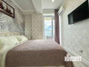 2-к квартира, вторичка, 55м2, 8/13 этаж