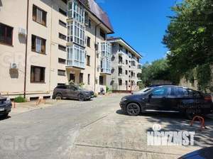 2-к квартира, вторичка, 100м2, 2/5 этаж
