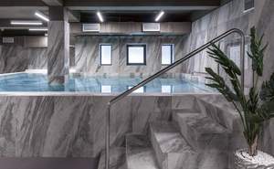 1-к квартира, вторичка, 24м2, 2/7 этаж