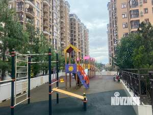 2-к квартира, вторичка, 57м2, 2/12 этаж