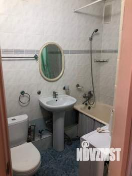3-к квартира, вторичка, 70м2, 5/5 этаж
