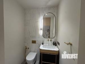 2-к квартира, вторичка, 57м2, 3/8 этаж