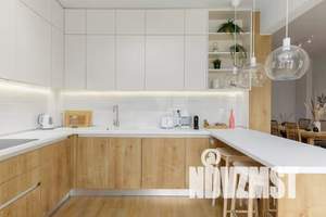 3-к квартира, вторичка, 70м2, 1/7 этаж