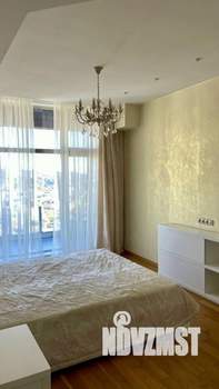 3-к квартира, вторичка, 119м2, 2/3 этаж