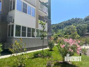 Студия квартира, вторичка, 25м2, 1/12 этаж