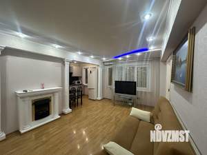 2-к квартира, вторичка, 51м2, 3/5 этаж