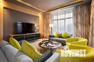 2-к квартира, вторичка, 63м2, 5/7 этаж