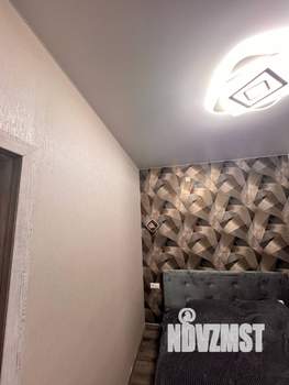 Студия квартира, вторичка, 30м2, 2/3 этаж