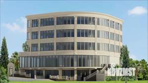 1-к квартира, вторичка, 26м2, 3/5 этаж