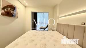 2-к квартира, вторичка, 60м2, 9/14 этаж