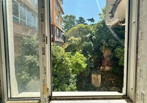 2-к квартира, вторичка, 70м2, 3/4 этаж