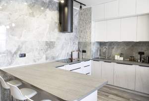 2-к квартира, вторичка, 70м2, 11/17 этаж