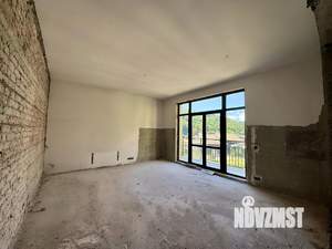 2-к квартира, вторичка, 85м2, 5/9 этаж