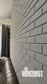 2-к квартира, вторичка, 50м2, 1/5 этаж