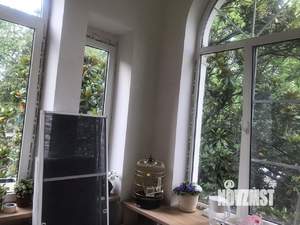 2-к квартира, вторичка, 65м2, 2/3 этаж