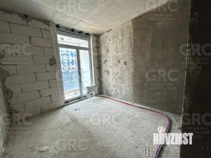 Студия квартира, вторичка, 18м2, 4/19 этаж