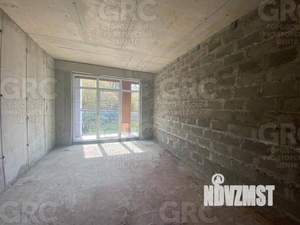 Студия квартира, вторичка, 30м2, 19/20 этаж