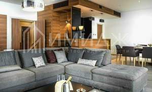 Фото квартиры на продажу (4)