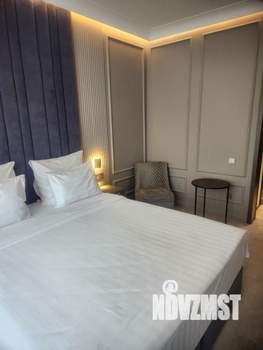 Студия квартира, вторичка, 20м2, 5/8 этаж