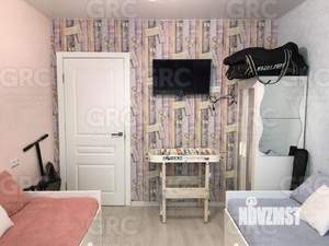 Фото квартиры на продажу (2)