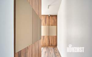 1-к квартира, вторичка, 34м2, 5/7 этаж