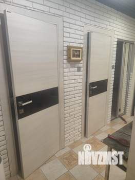 2-к квартира, вторичка, 48м2, 1/16 этаж