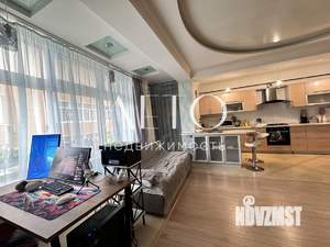 2-к квартира, вторичка, 76м2, 3/8 этаж