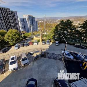 Студия квартира, вторичка, 30м2, 2/7 этаж