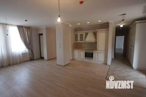 2-к квартира, вторичка, 50м2, 2/4 этаж