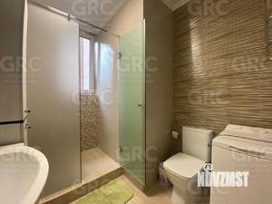 Студия квартира, вторичка, 51м2, 4/4 этаж