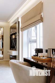 1-к квартира, вторичка, 48м2, 5/10 этаж