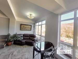 2-к квартира, вторичка, 44м2, 7/11 этаж