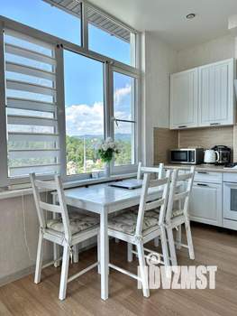 2-к квартира, вторичка, 86м2, 3/5 этаж