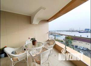 2-к квартира, вторичка, 52м2, 7/12 этаж