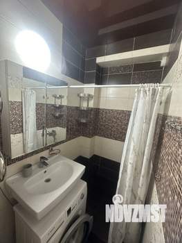 3-к квартира, вторичка, 56м2, 2/12 этаж