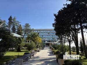 Студия квартира, вторичка, 31м2, 4/6 этаж