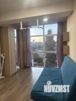 3-к квартира, вторичка, 56м2, 2/12 этаж