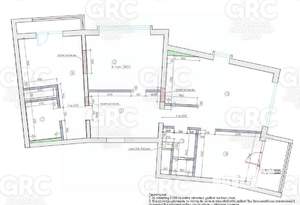 3-к квартира, вторичка, 88м2, 13/21 этаж