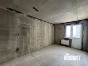 2-к квартира, вторичка, 43м2, 5/12 этаж