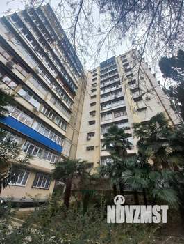 3-к квартира, вторичка, 78м2, 11/12 этаж