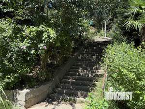 Студия квартира, вторичка, 18м2, 1/5 этаж