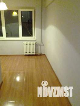 2-к квартира, вторичка, 54м2, 2/3 этаж