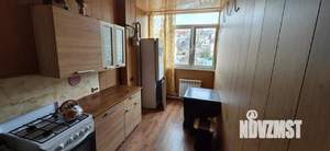 1-к квартира, вторичка, 31м2, 7/9 этаж