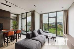 1-к квартира, вторичка, 45м2, 12/18 этаж